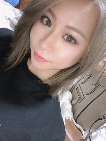 荒木 ナツミ