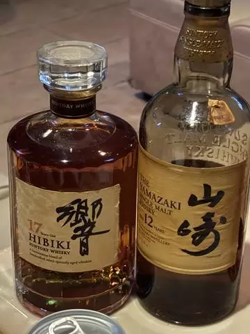 神永 莉聖