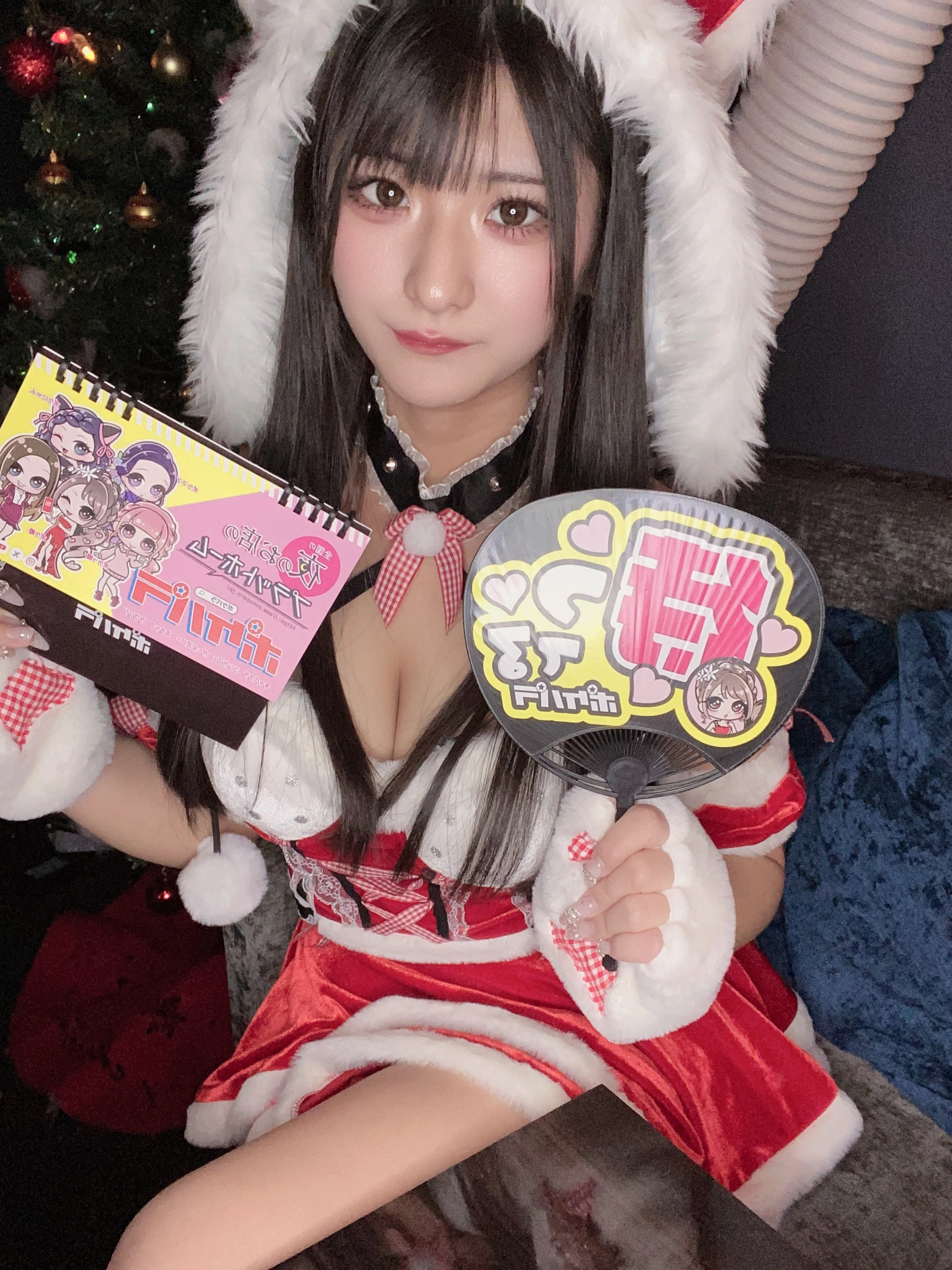冬乃 ゆき