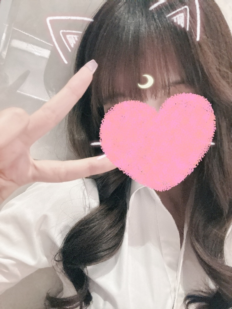 みき