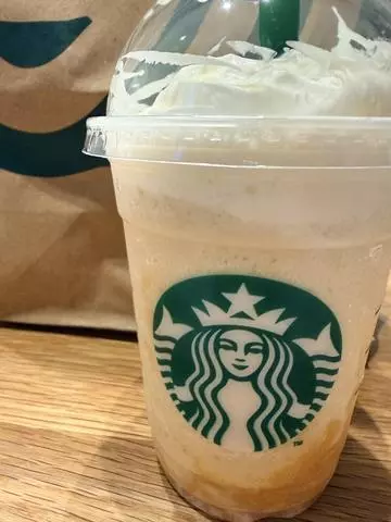 白石 愛莉