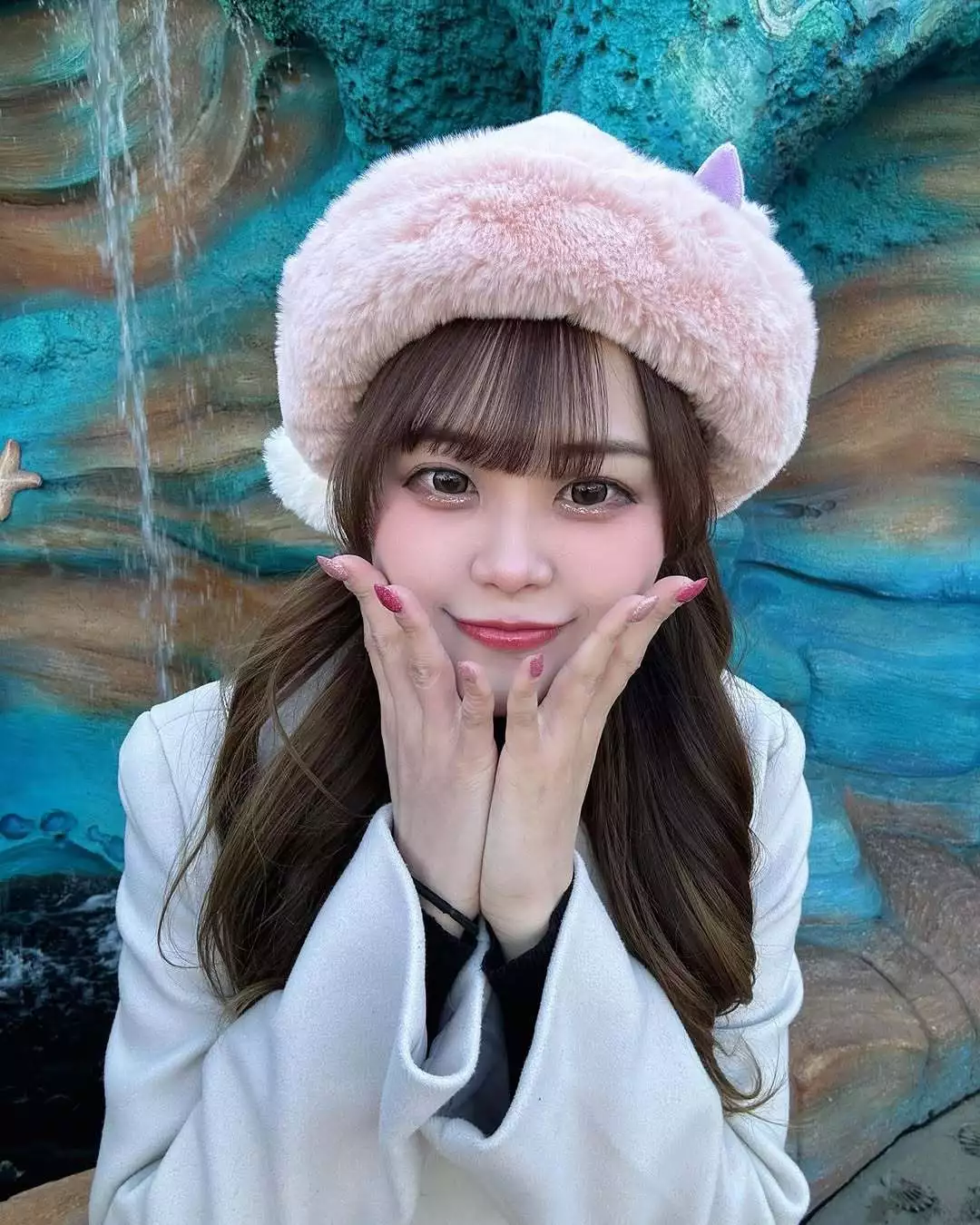 にいな