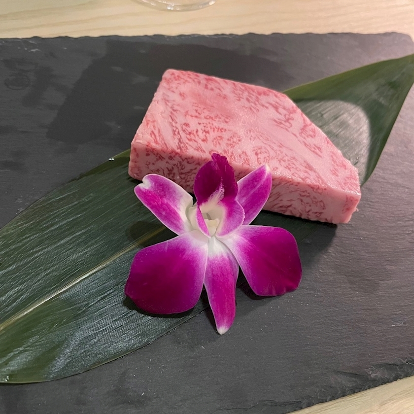 五条 はるな