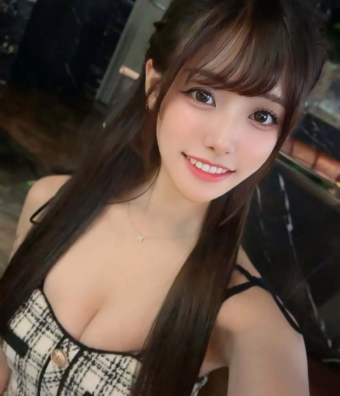 さや