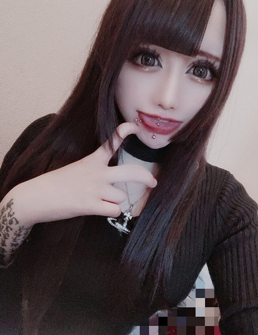 もぐこ