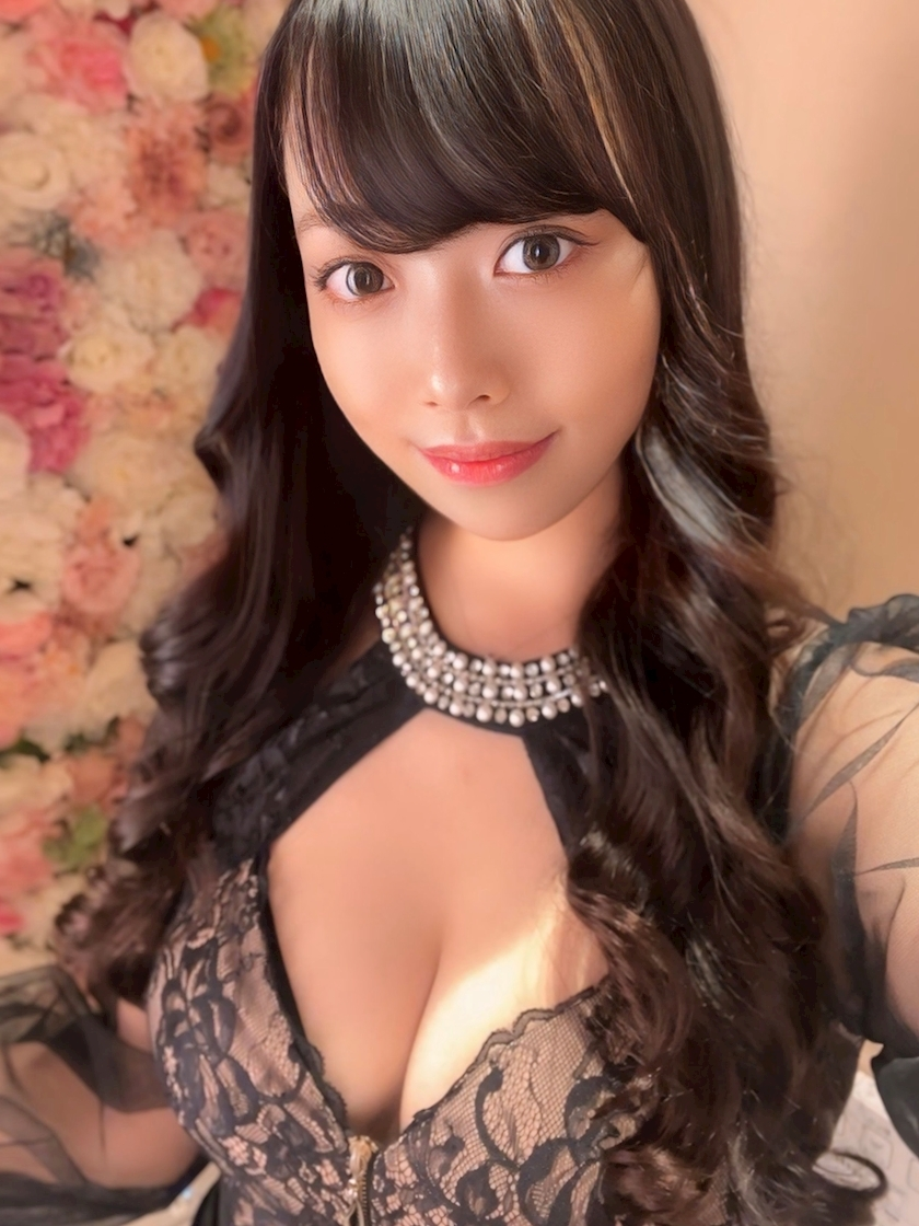 水瀬 まみ