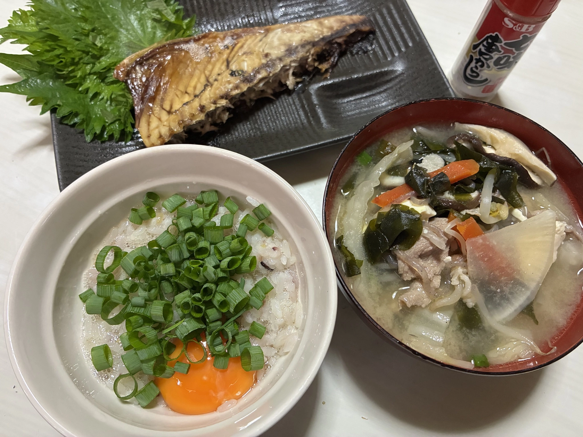 カレン