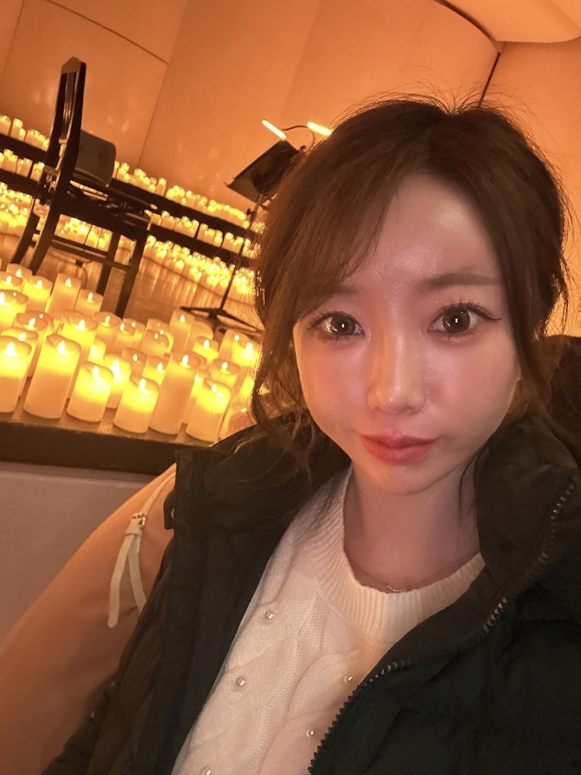 橘 美咲
