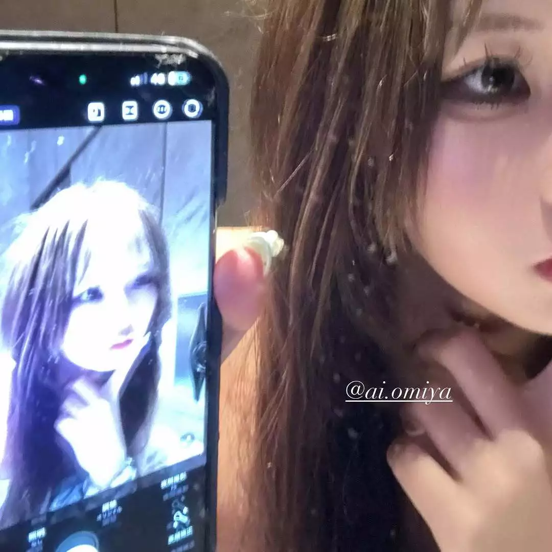 ノン