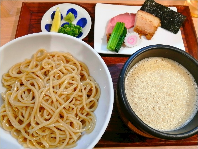 小夜