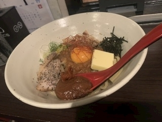 藤花 ゆの