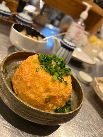 まみ