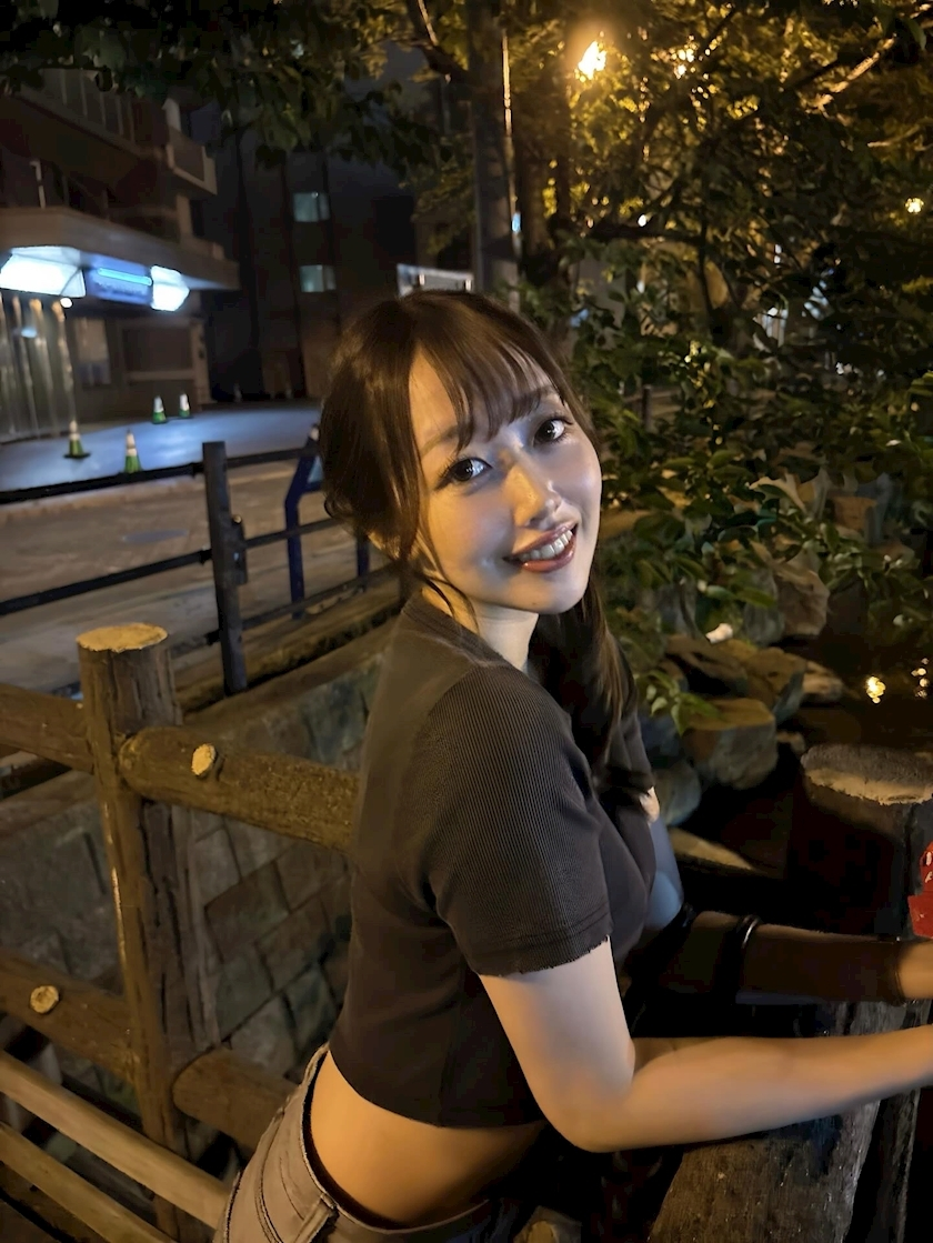 乙川 ゆあ
