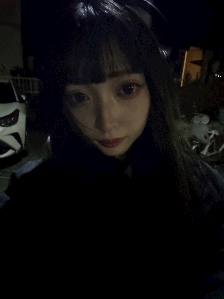 かびるんるんさわ