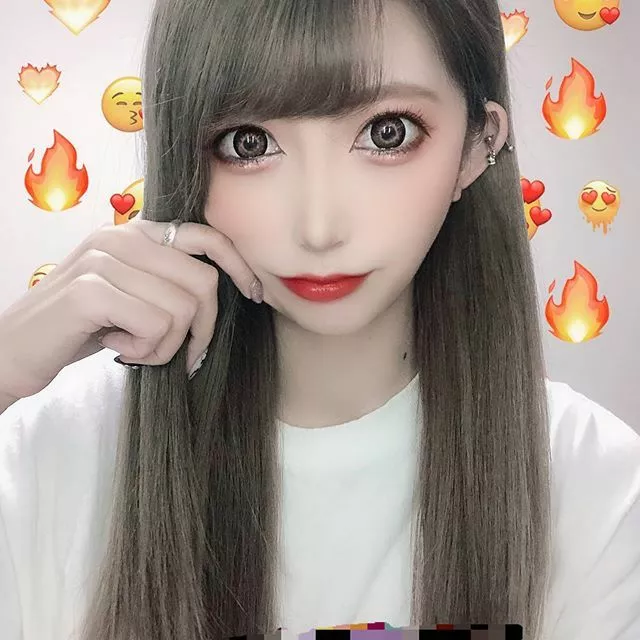 水城 りあ