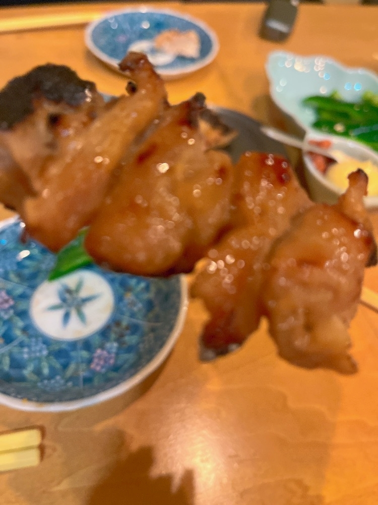 叶 芽依