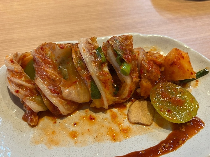 花音