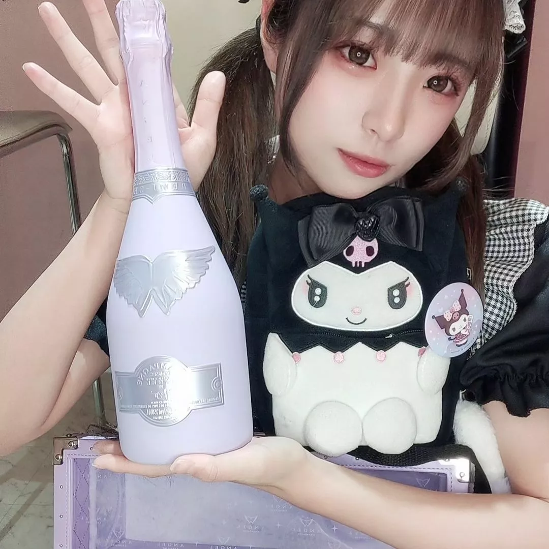 みお