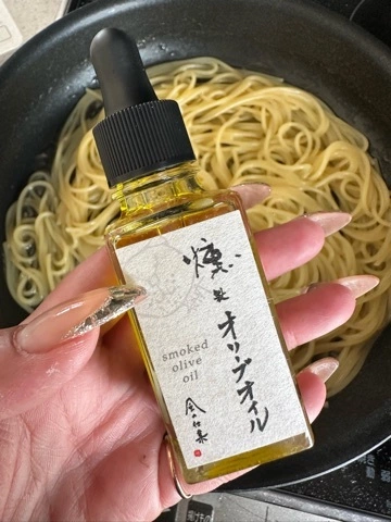まみ