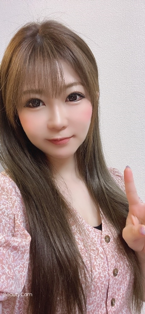 聖月 綾