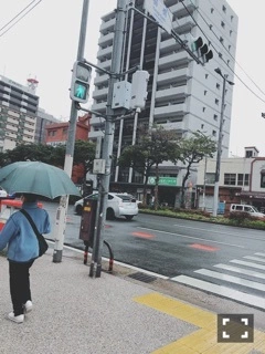 ひかり