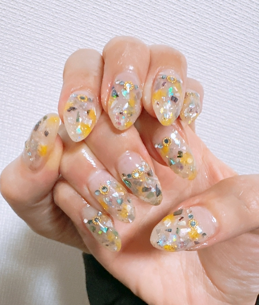 あやか