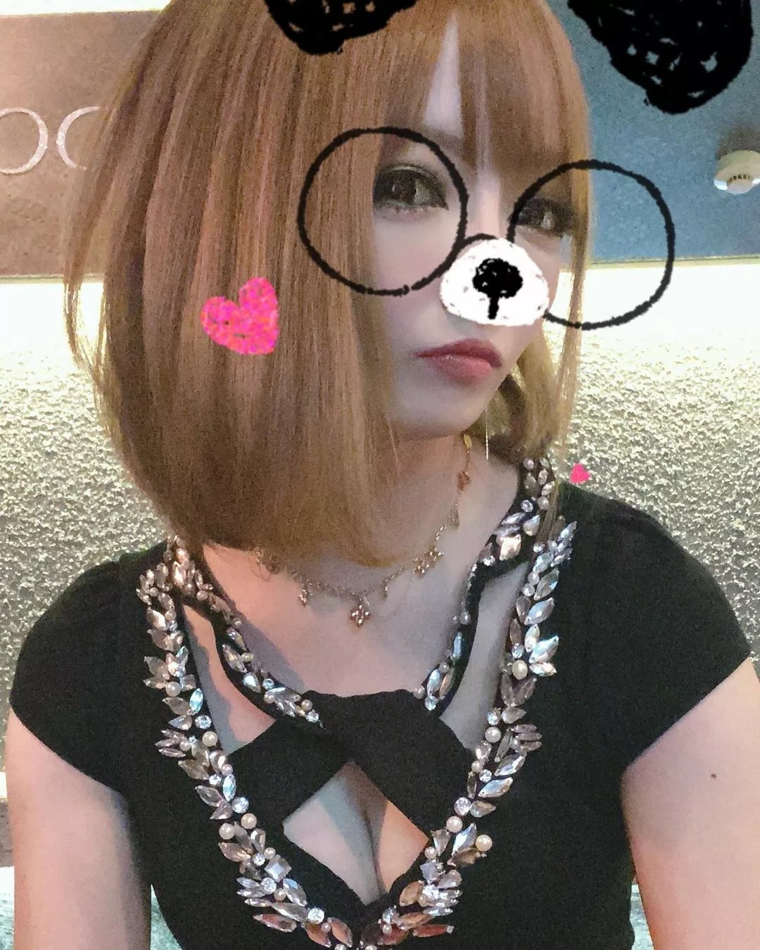 妃咲 れいか