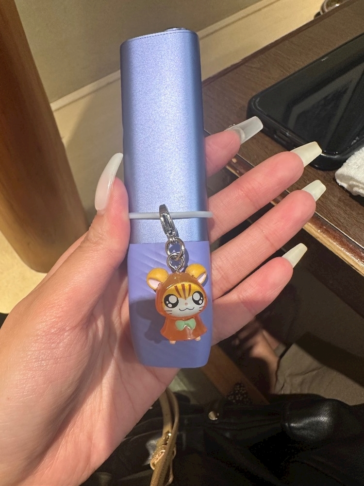 一条 れん