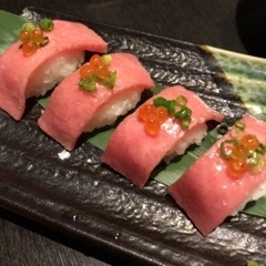 あい