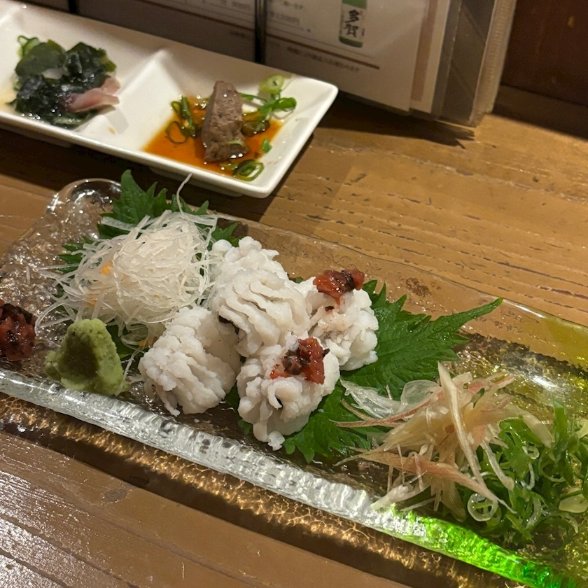 あんり