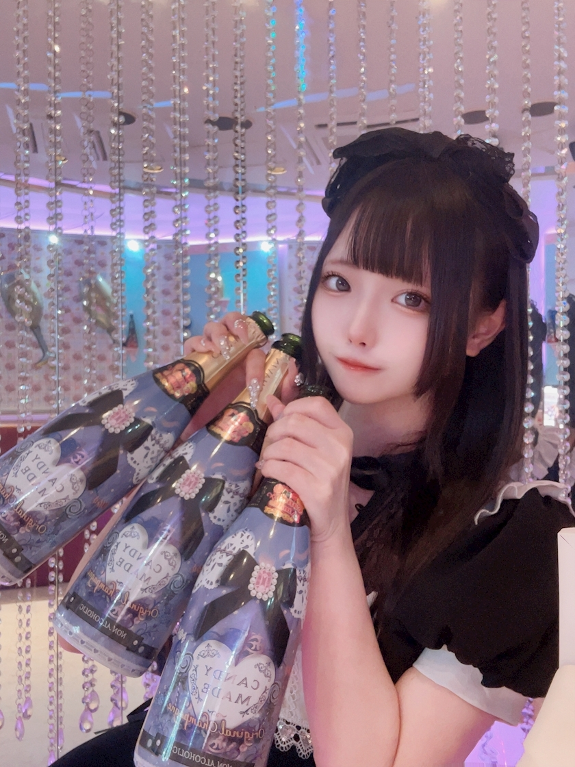 りゆ