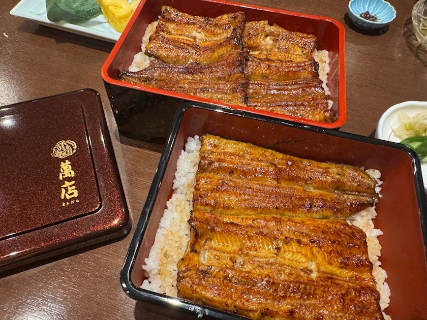 ミイ