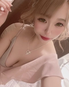 やよい