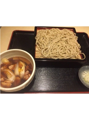 蓮見 リア
