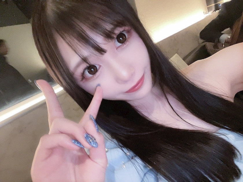 蒼 みらい