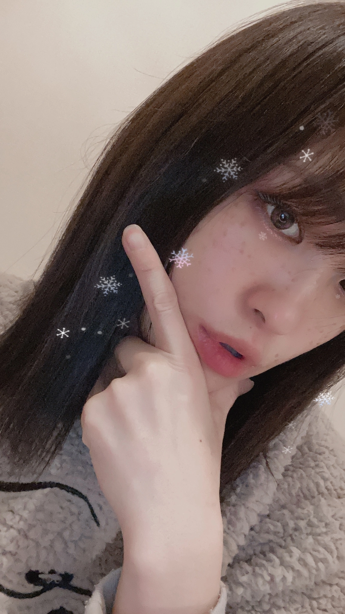 美羽