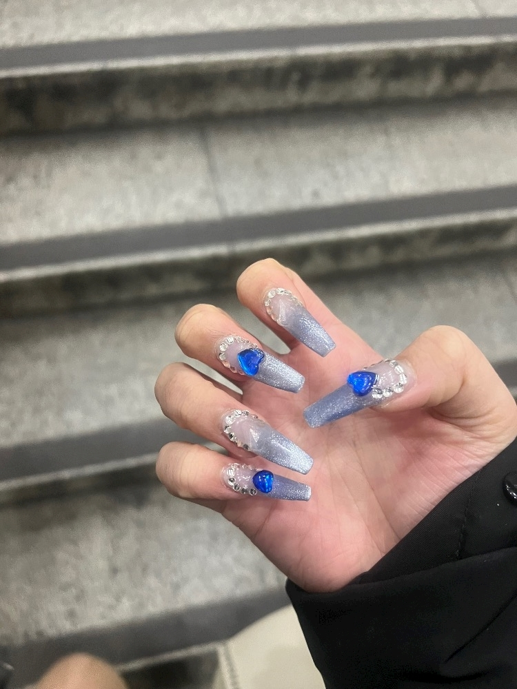 姫崎 りな
