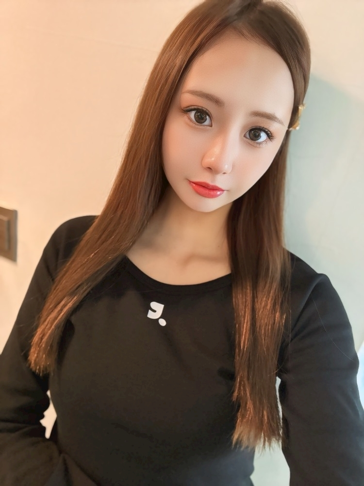 桜乃 なつ