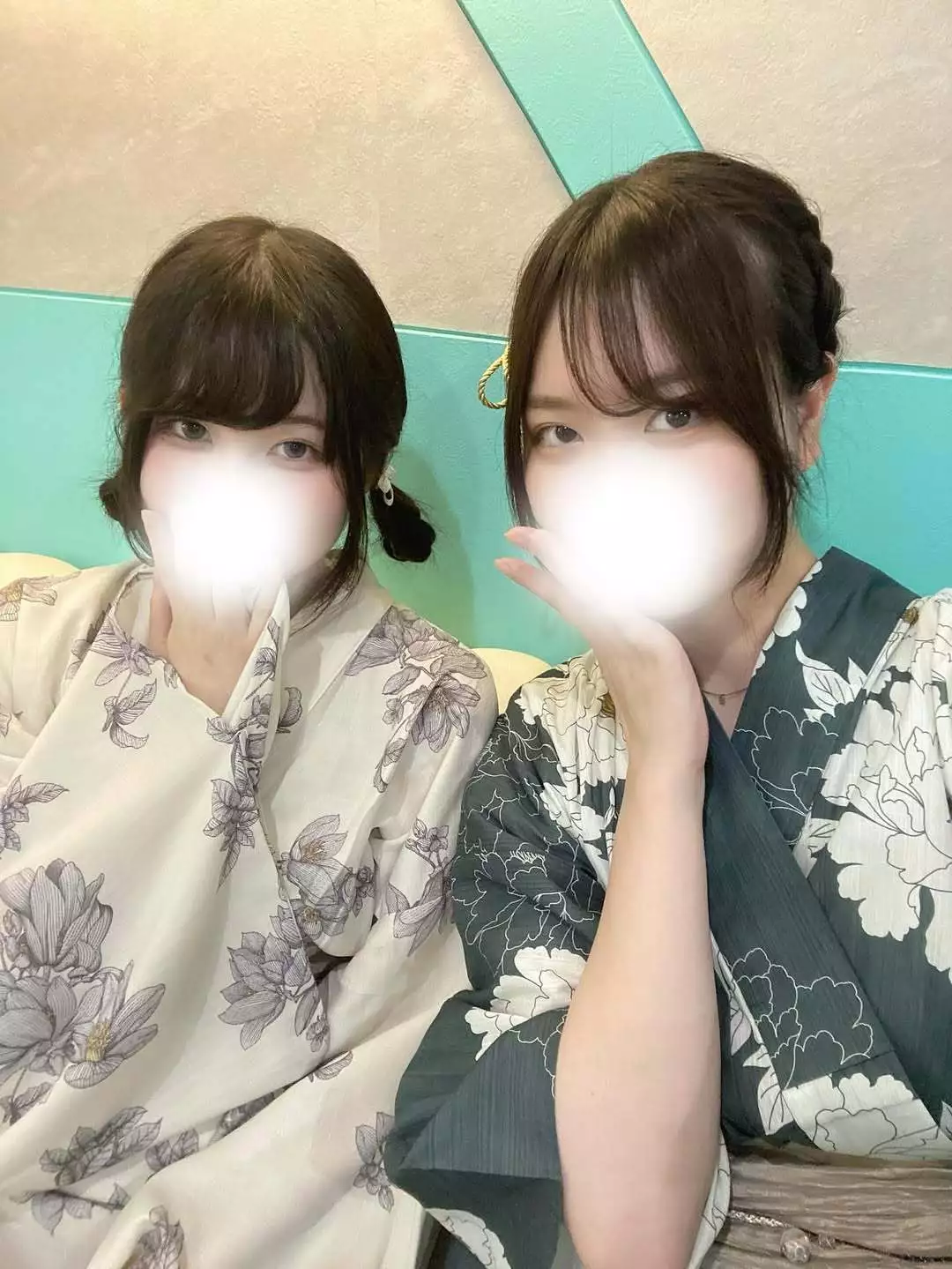りん
