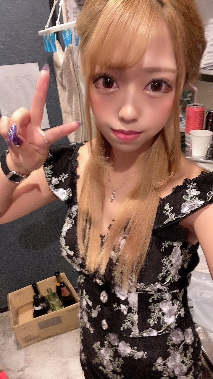 酔超丸 さな