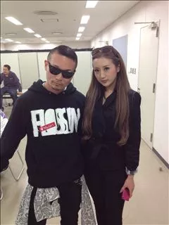 桃瀬 百華