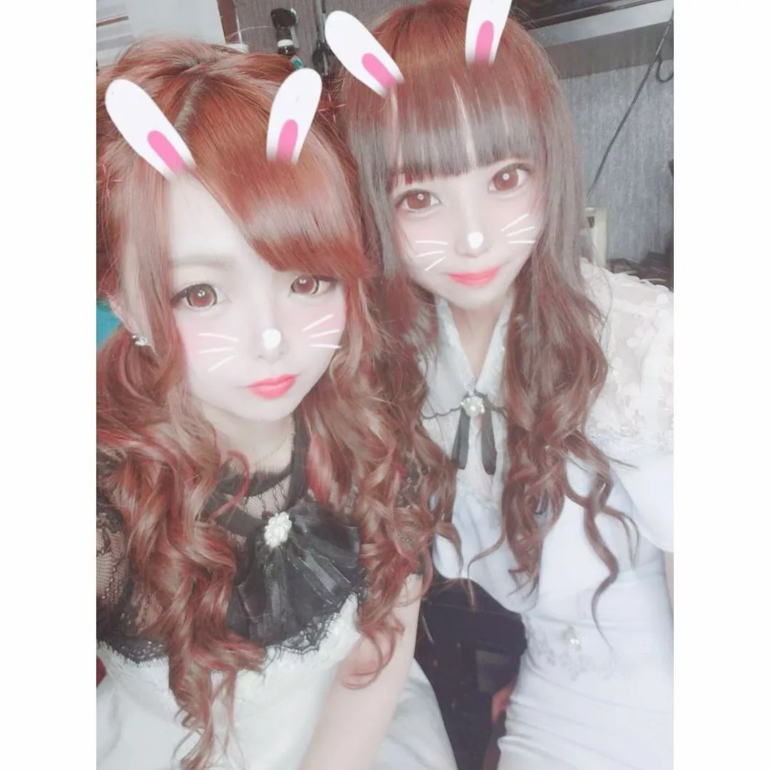 小川 真央