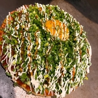 成海 まお
