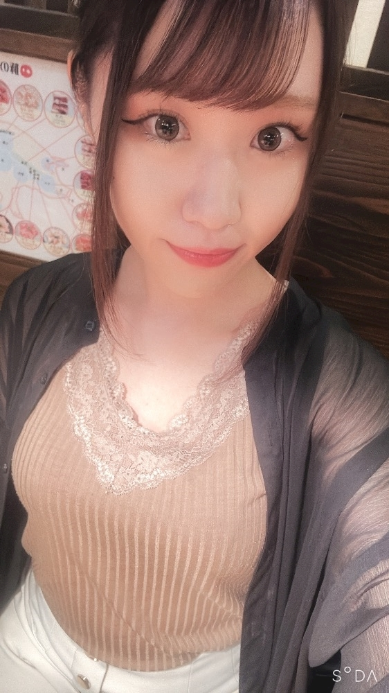 湊崎 さな