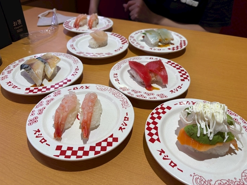 乙川 ゆあ