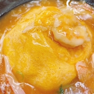 京 さゆみ