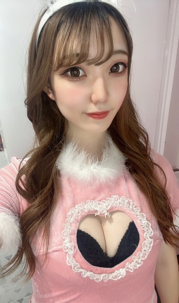 こい