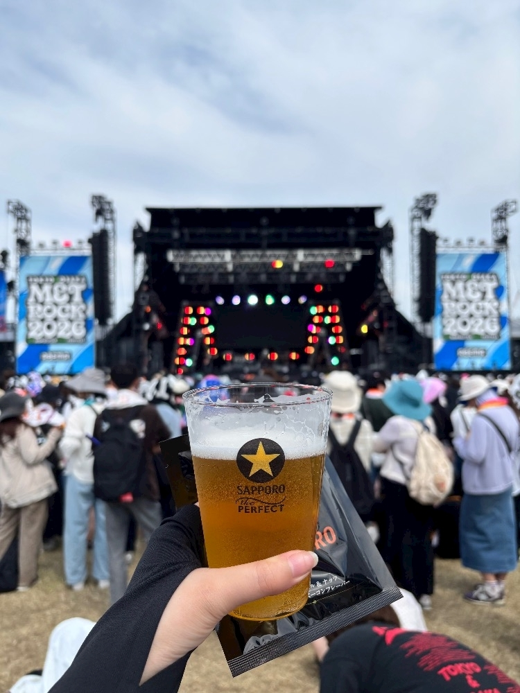 もえか