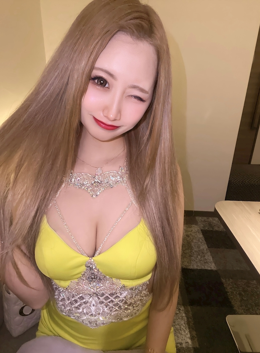 海姫 もも