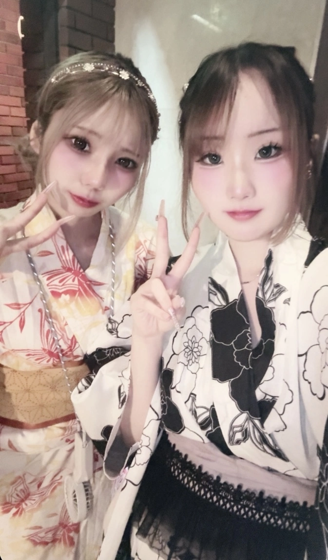 みゆ
